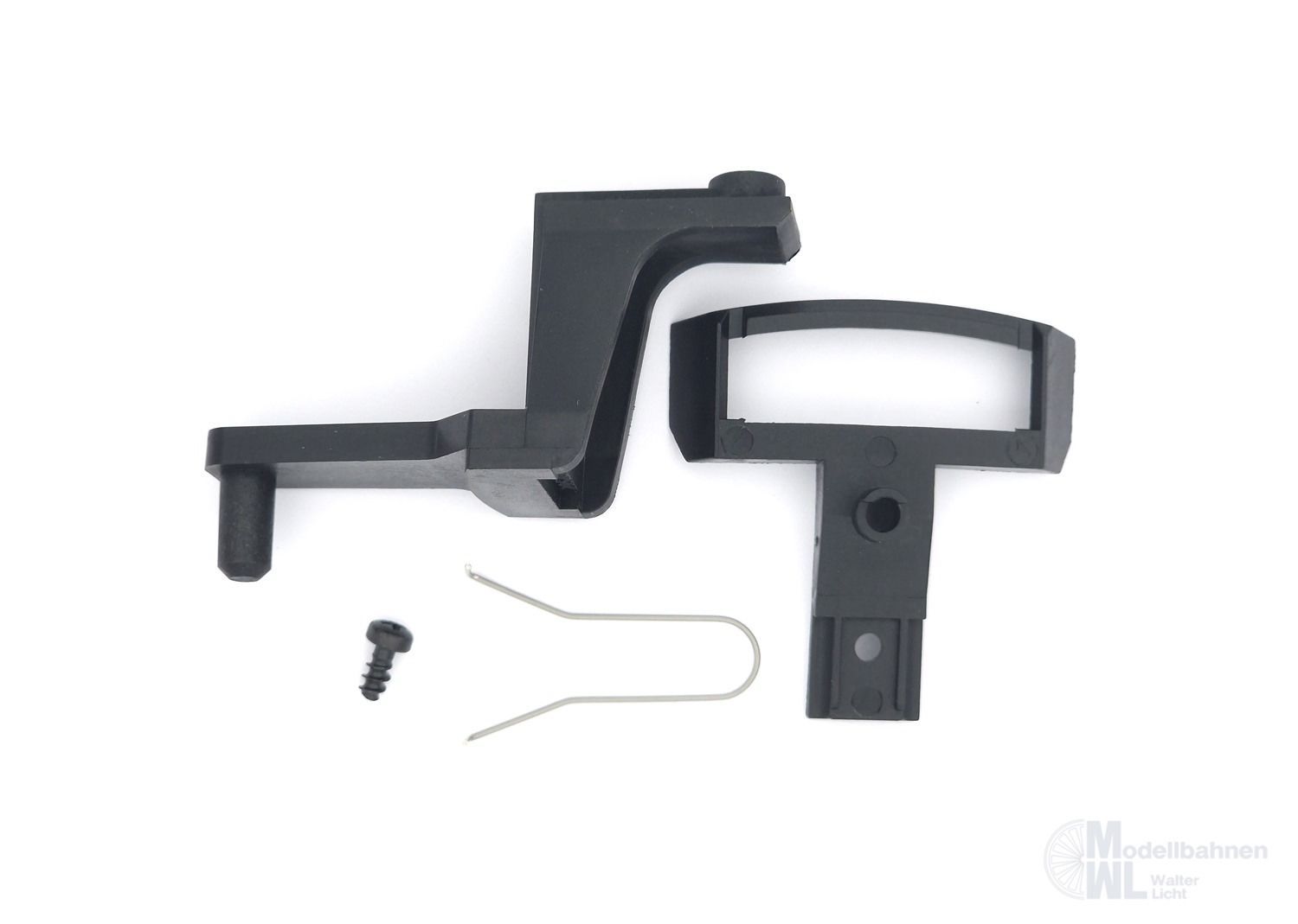 Märklin Ersatzeile E177817 - ERSATZTEIL: Kupplung